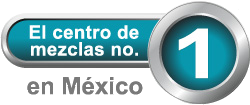 Centro N°1 en México